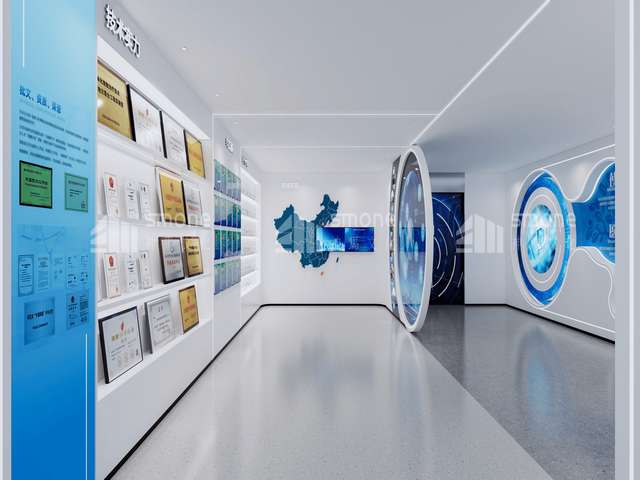 海南原装zf齿轮箱报价