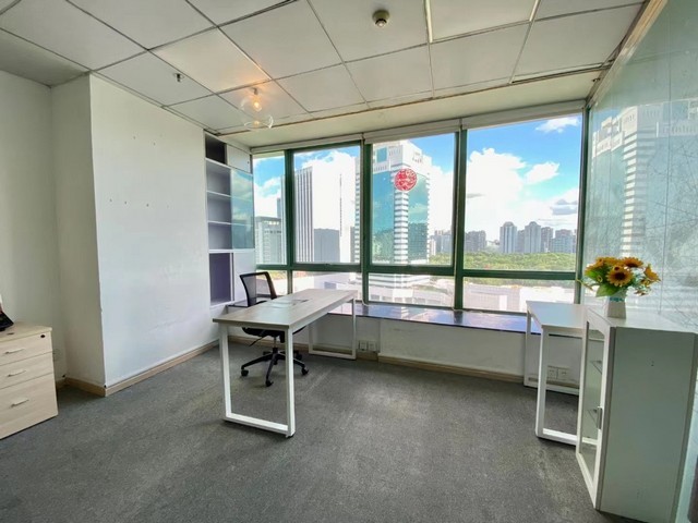 珠海PID检测仪批发市场