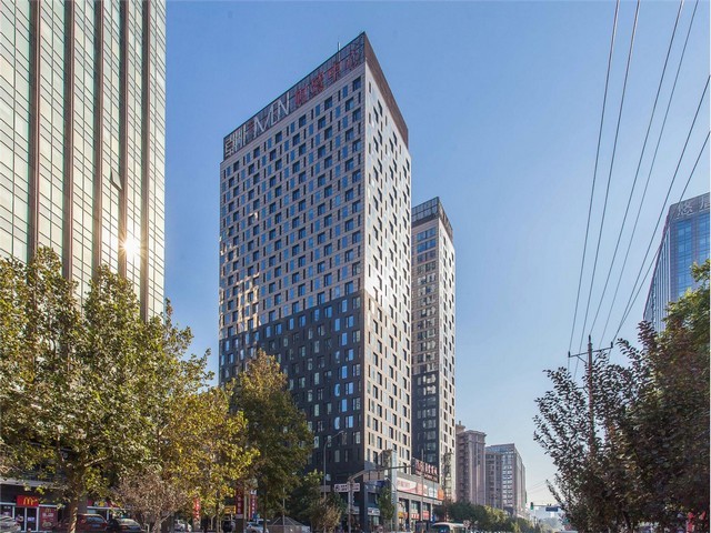 上海牙线签包装机按需定制