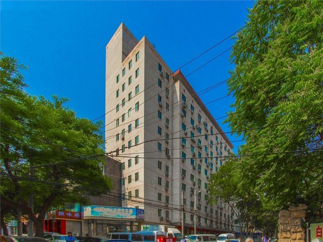 江苏隔音房供应商